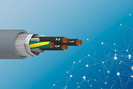 wholesale 901004CY SL001 Multiple Conductor Cables supplier,manufacturer,distributor